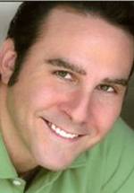 Марк Голдсмит фото