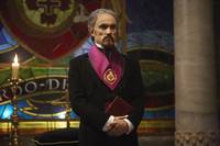 Кадр Дракула