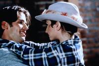 Кадр Пальчики оближешь