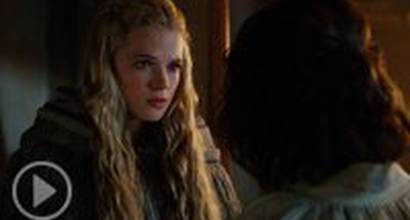 Фрагмент №3