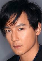 Дэниэл Ву фото