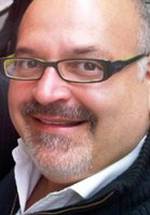 Франсиско Гонсалес Компеан фото