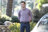 Кадр Новенькая