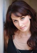 Лесли Маргерита фото