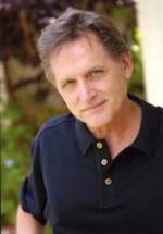 Paul Tulley фото