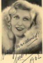 Ли Парри фото