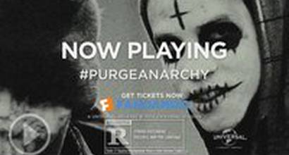 ТВ-ролик №9