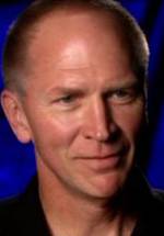 Вон Армстронг фото