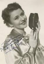 Сэлли Пэйн фото