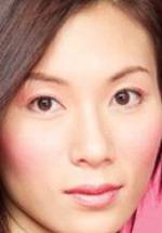 Мэгги Чунг Хо Йи фото