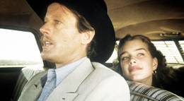 Кадр из фильма "Ванда Невада" - 1