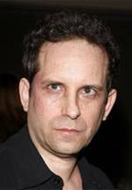 Бэрри Миллер фото