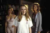 Кадр Видимость гнева