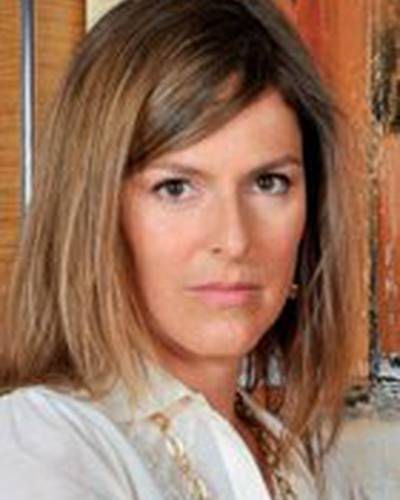 Моника Лопес фото