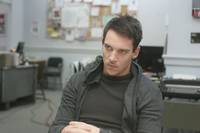 Кадр Убежище