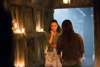 Кадр Древние