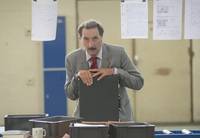 Кадр Безумные преподы