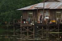 Кадр Неудержимый