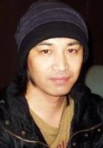 Косукэ Ториуми фото