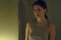 Кадр Замурованные в стене