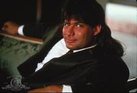 Кадр Двойные неприятности