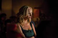 Кадр Дневники вампира