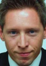 Майк Уилсон фото