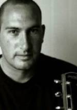 Джо Розато мл. фото