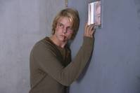 Кадр Революция