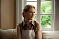 Кадр Кроличья нора