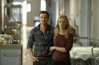 Кадр Быть человеком