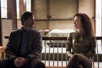 Кадр Ганнибал