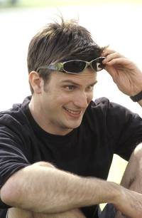 Кадр Образ вещей