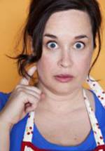 Мелоди Муни фото