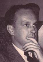 Джеймс Л. Шуте фото