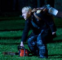 Кадр Свидание