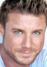 Джэйсон Симмонс фото