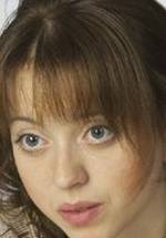 Александра Пытлик фото