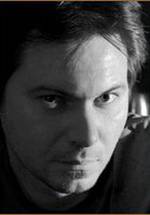 Эдуард Галкин фото