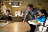 Кадр Бесстыдники