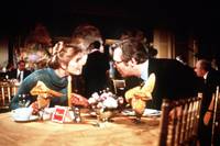 Кадр Смена сезонов