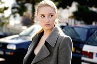 Кадр Ассистентка