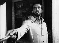 Кадр Запах женщины