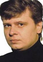 Дмитрий Кирпосенко фото