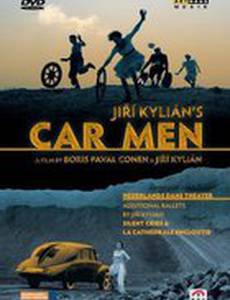 Car Men