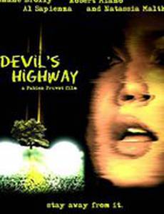 Devil's Highway