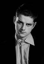 Никола Ракочевич фото