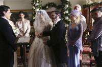 Кадр Однажды в стране чудес