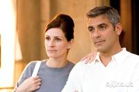 Кадр Двенадцать друзей Оушена