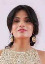 Рича Чадда фото